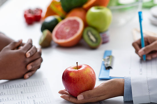 Nutritional Counselling---09